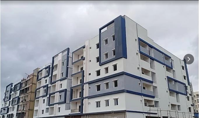 Aira Anasuya Height's