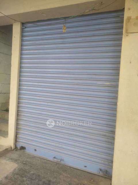 1 BHK House for Rent  In Uttarahalli