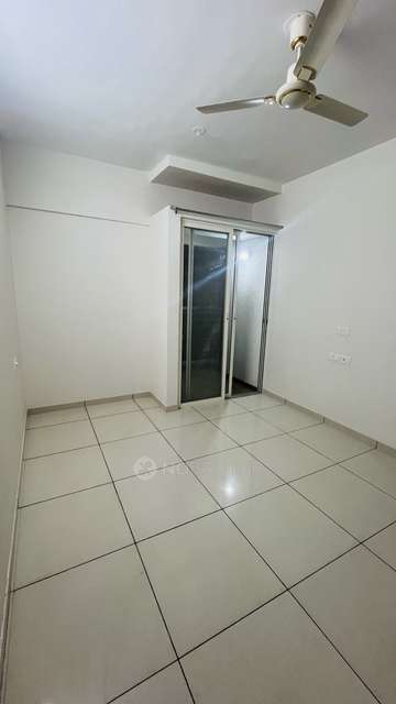 2 BHK Flat In Yashone Infinitee for Rent  In Tathawade