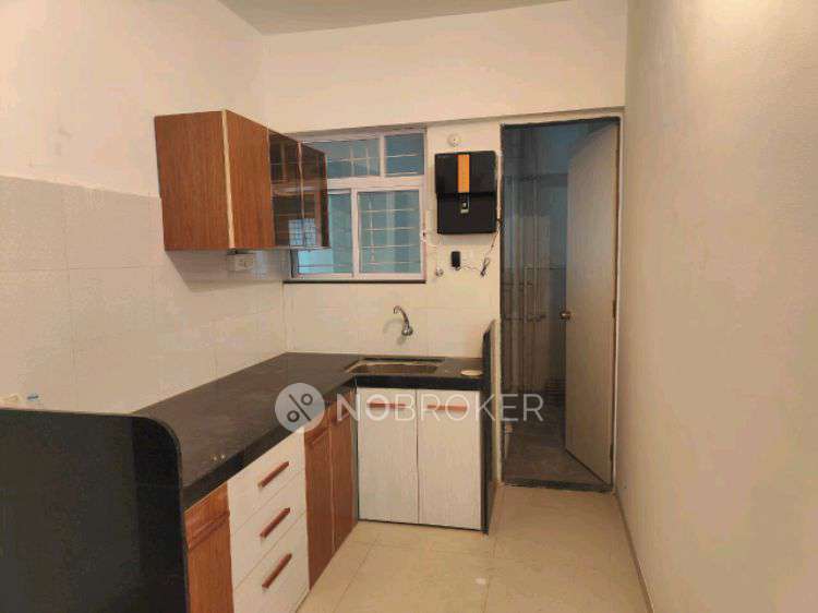 2 BHK Flat In  Archana Kohinoor Glory for Rent  In Block-a, Nine Hills Society, ??????, ????????? ?????????, ????, ?????????? 411048, India