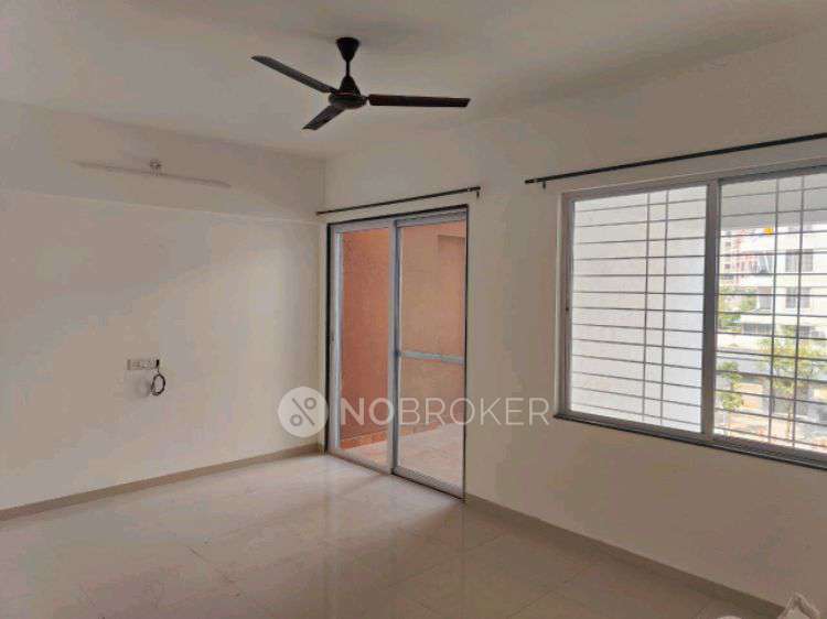 2 BHK Flat In  Archana Kohinoor Glory for Rent  In Block-a, Nine Hills Society, ??????, ????????? ?????????, ????, ?????????? 411048, India