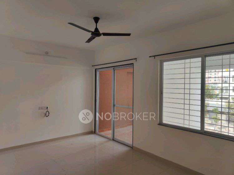 2 BHK Flat In  Archana Kohinoor Glory for Rent  In Block-a, Nine Hills Society, ??????, ????????? ?????????, ????, ?????????? 411048, India
