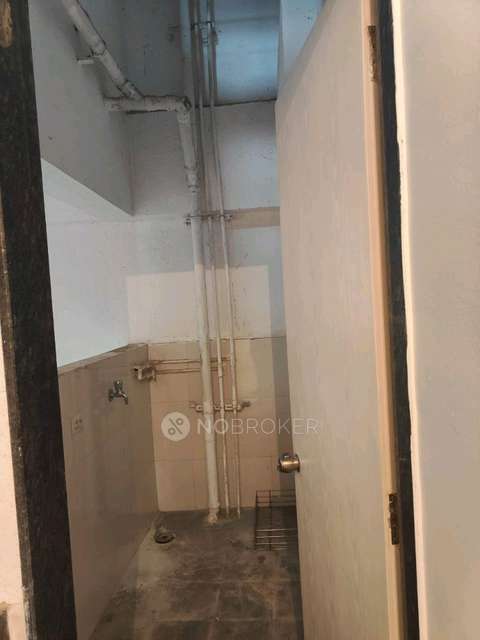 2 BHK Flat In  Archana Kohinoor Glory for Rent  In Block-a, Nine Hills Society, ??????, ????????? ?????????, ????, ?????????? 411048, India