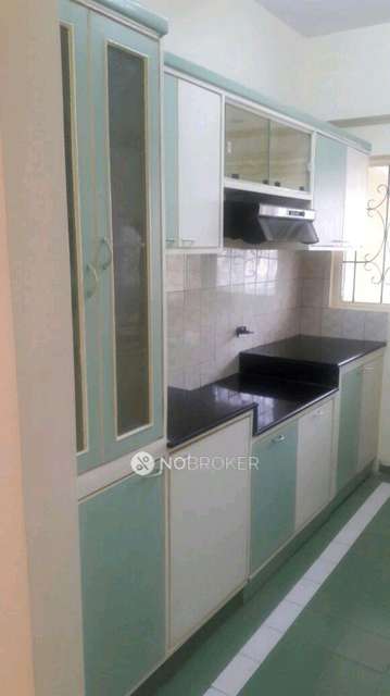 2 BHK Flat In Komarla Brigade Residency For Sale  In Uttarahalli Hobli