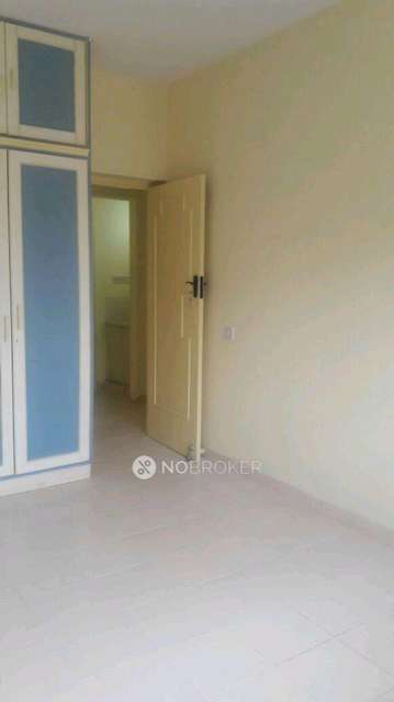 2 BHK Flat In Komarla Brigade Residency For Sale  In Uttarahalli Hobli