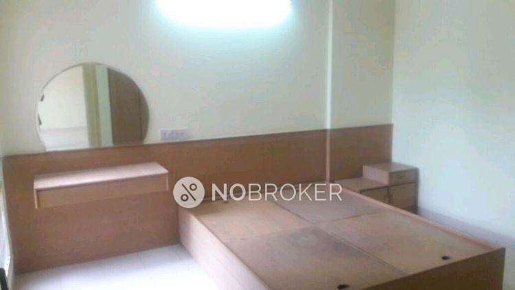 2 BHK Flat In Komarla Brigade Residency For Sale  In Uttarahalli Hobli