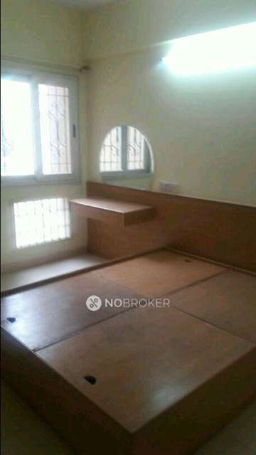 2 BHK Flat In Komarla Brigade Residency For Sale  In Uttarahalli Hobli