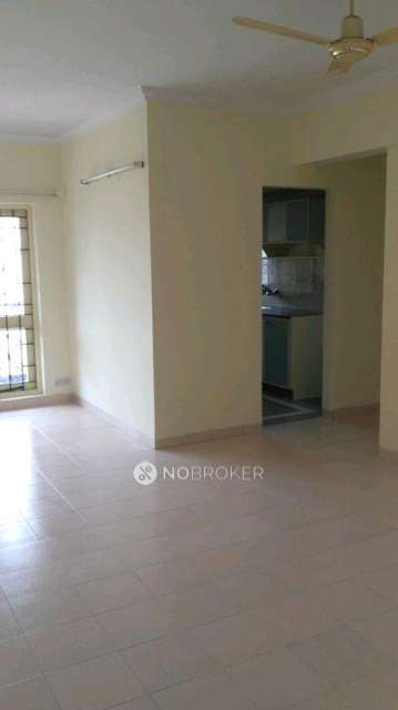 2 BHK Flat In Komarla Brigade Residency For Sale  In Uttarahalli Hobli