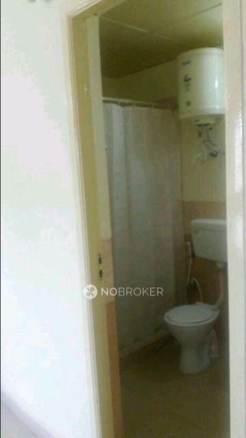 2 BHK Flat In Komarla Brigade Residency For Sale  In Uttarahalli Hobli