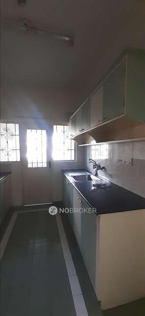 2 BHK Flat In Komarla Brigade Residency For Sale  In Uttarahalli Hobli