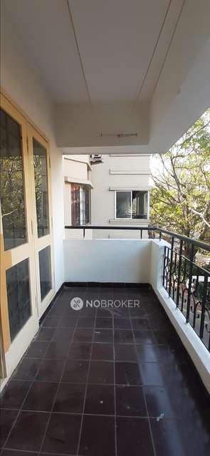 2 BHK Flat In Komarla Brigade Residency For Sale  In Uttarahalli Hobli