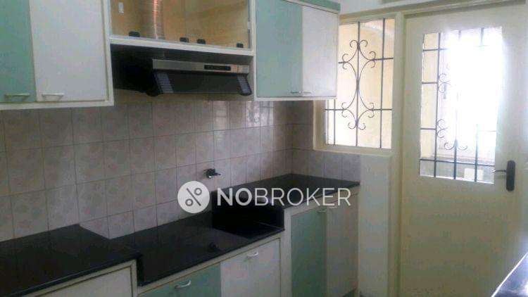 2 BHK Flat In Komarla Brigade Residency For Sale  In Uttarahalli Hobli