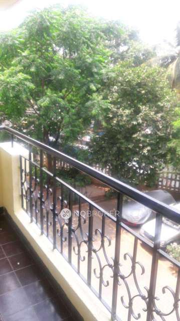 2 BHK Flat In Komarla Brigade Residency For Sale  In Uttarahalli Hobli