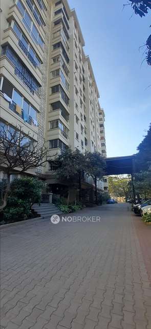 2 BHK Flat In Komarla Brigade Residency For Sale  In Uttarahalli Hobli