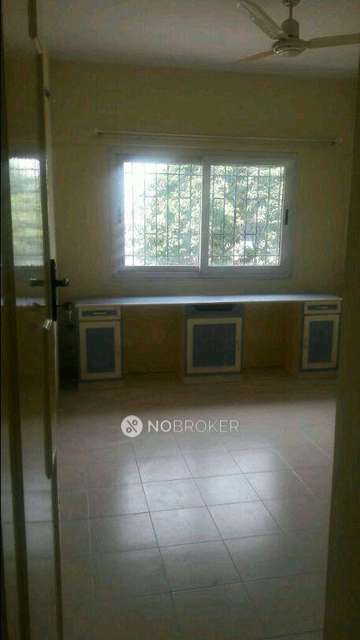 2 BHK Flat In Komarla Brigade Residency For Sale  In Uttarahalli Hobli