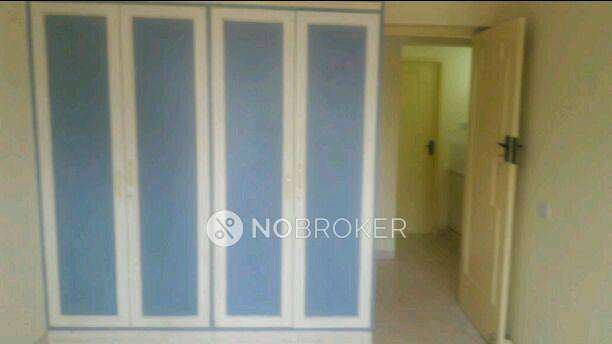 2 BHK Flat In Komarla Brigade Residency For Sale  In Uttarahalli Hobli