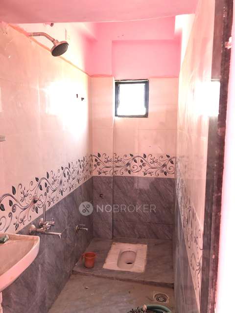 1 BHK Flat In Stand Alone Bulding for Rent  In Narhe