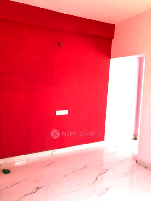 1 BHK Flat In Stand Alone Bulding for Rent  In Narhe