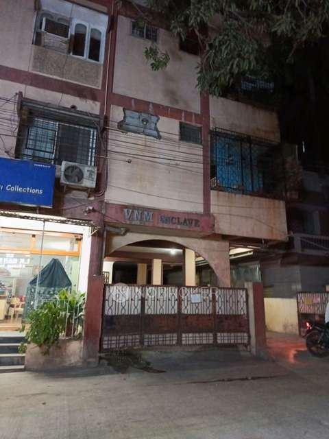 4+ BHK House for Rent  In Mallepally