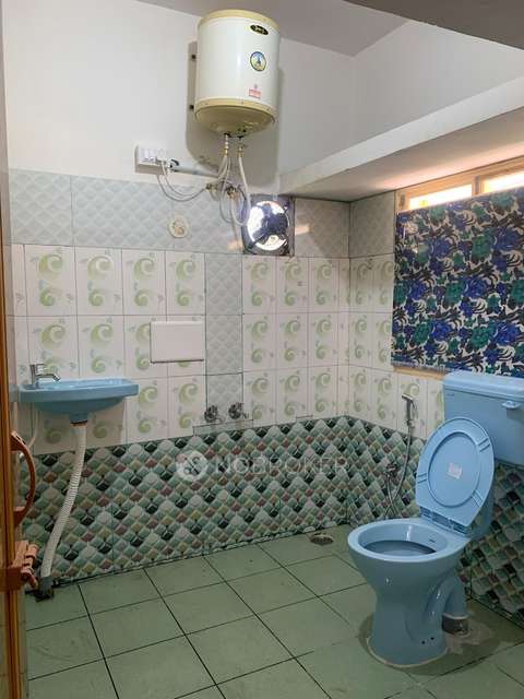 PG for Boys in Hsr Layout