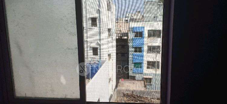 1 BHK Flat In Chandbi Manzil, Kondhwa For Sale  In Kondhwa