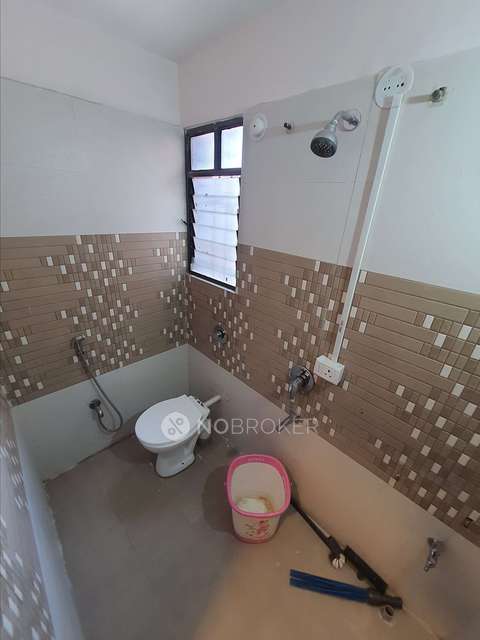 2 BHK Flat In Menlo Homes Kharadi Next Phase I for Rent  In Wagholi
