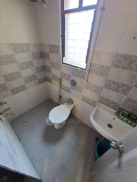 2 BHK Flat In Menlo Homes Kharadi Next Phase I for Rent  In Wagholi