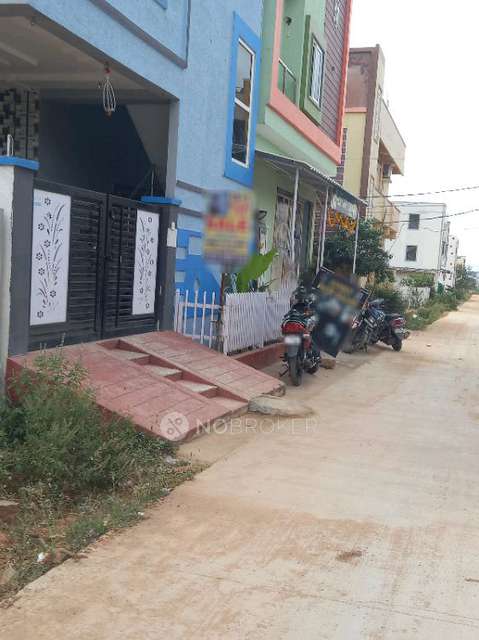 Shop in Nagaram, Hyderabad for Rent 