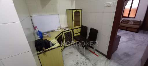 2 BHK Flat In Dreamland Apartment, Sion (west) for Rent  In Sion (west)