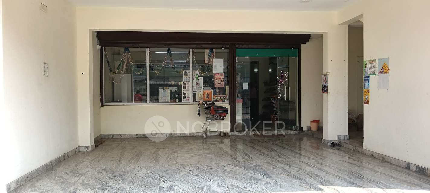 Office Space in Sithalapakkam, Chennai for Rent 