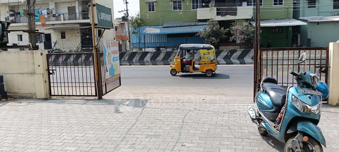 Office Space in Sithalapakkam, Chennai for Rent 