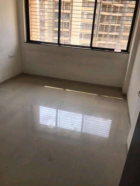2 BHK Flat In Pride World City Apartment Campaign for Rent In Pride World City