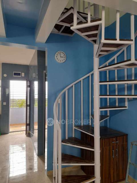 1 BHK House For Sale  In Kolhewadi