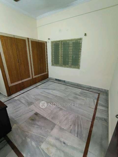 3 BHK Flat In Siva Sai Sri Residency  For Sale  In 4 Malani Enclave Behind Airlines Colony, Trimulgherry Near, Next To Maisamma Temple, Padmanabha Colony, Ward No 7 Secunderabad, Sri Nagar Colony, Tirumalagiri, Secunderabad, Telangana 500015, India
