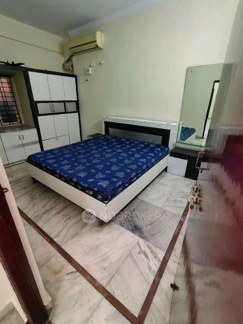 3 BHK Flat In Siva Sai Sri Residency  For Sale  In 4 Malani Enclave Behind Airlines Colony, Trimulgherry Near, Next To Maisamma Temple, Padmanabha Colony, Ward No 7 Secunderabad, Sri Nagar Colony, Tirumalagiri, Secunderabad, Telangana 500015, India