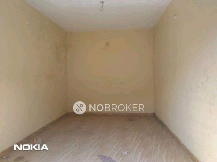 Shop in Zamin Pallavaram, Tirumurugan Nagar, Pallavaram, Chennai for Rent 