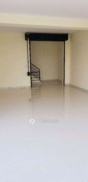 Commercial Property in Ramurthy Nagar, Bangalore for sale