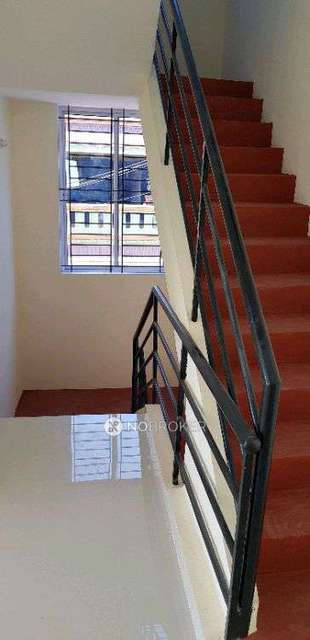 Commercial Property in Ramurthy Nagar, Bangalore for sale