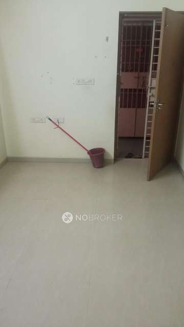 2 BHK Flat In Mahindra Nova For Sale  In Mahindra World City