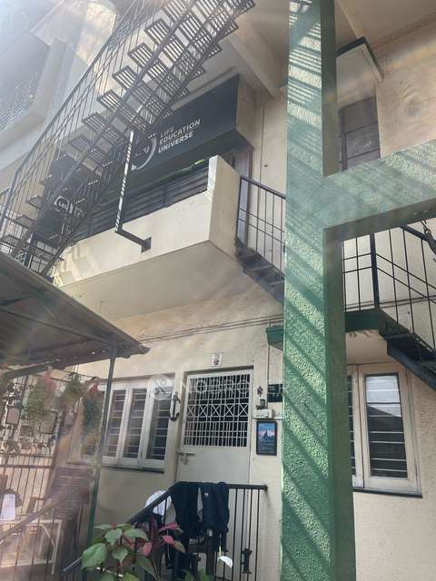 Office Space in Shivajinagar, Pune for Rent 