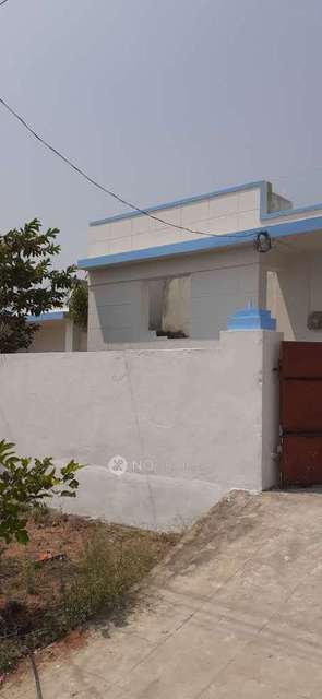 3 BHK Villa In Haven Society Rampally For Sale  In Rampally