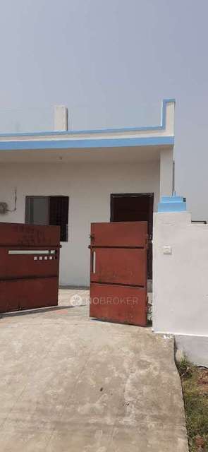 3 BHK Villa In Haven Society Rampally For Sale  In Rampally