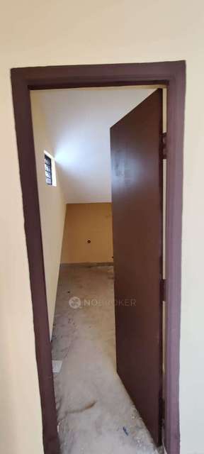 3 BHK Villa In Haven Society Rampally For Sale  In Rampally