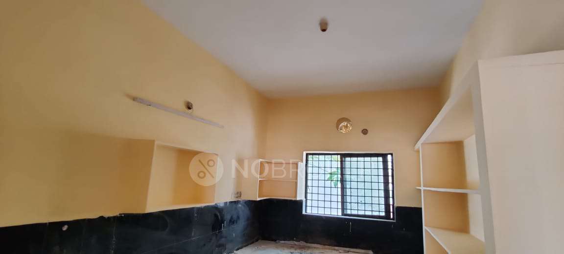 3 BHK Villa In Haven Society Rampally For Sale  In Rampally
