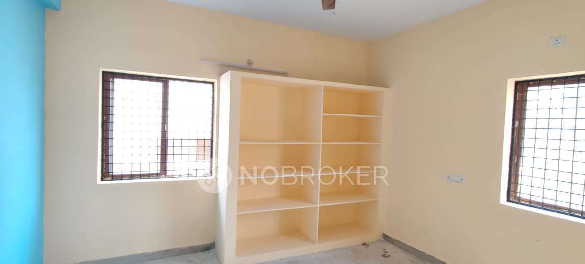 3 BHK Villa In Haven Society Rampally For Sale  In Rampally