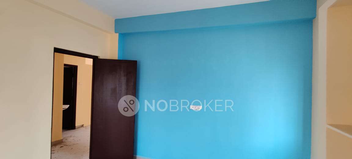 3 BHK Villa In Haven Society Rampally For Sale  In Rampally