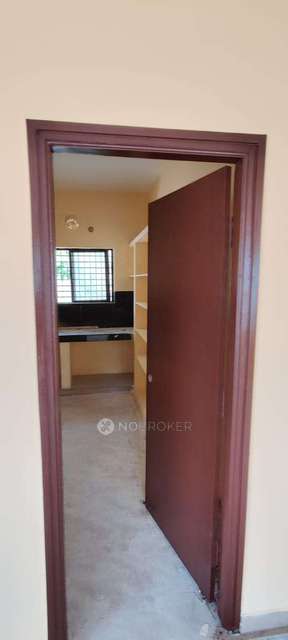 3 BHK Villa In Haven Society Rampally For Sale  In Rampally