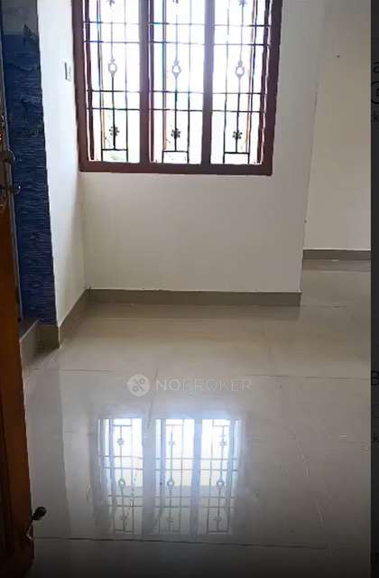 1 BHK Flat In Ganabthy Enclave For Sale  In Urappakkam