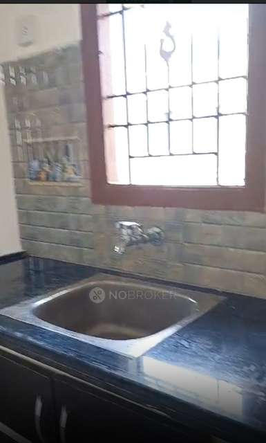 1 BHK Flat In Ganabthy Enclave For Sale  In Urappakkam