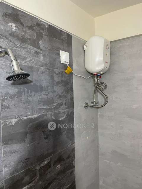 2 BHK Flat In Balaji Symphony For Sale  In New Panvel